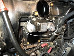 See C3118 in engine